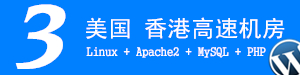 ⥙傟﹖鍞坛᲌㭠䝬❙桑